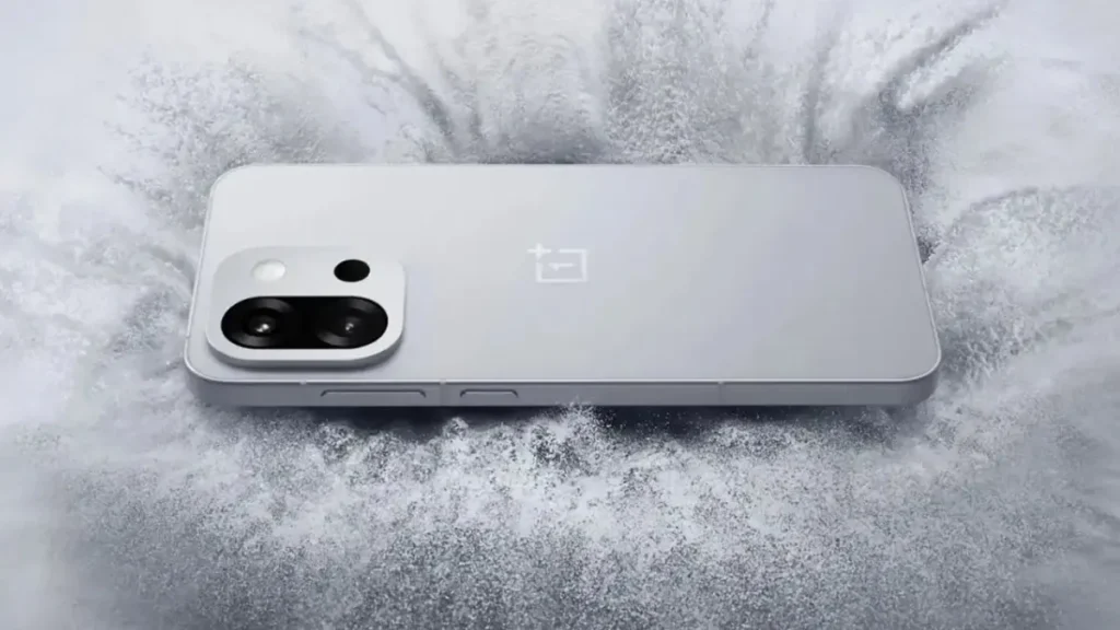 OnePlus 13s
