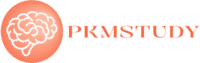 PKM Study